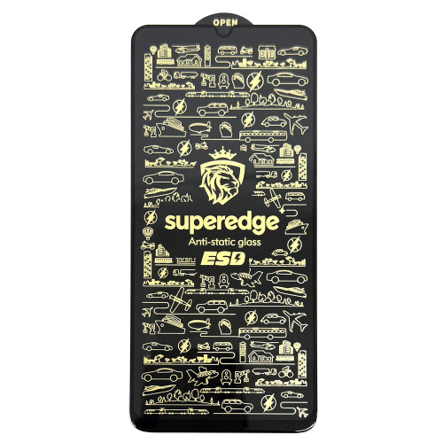 گلس های برند Superedge 
