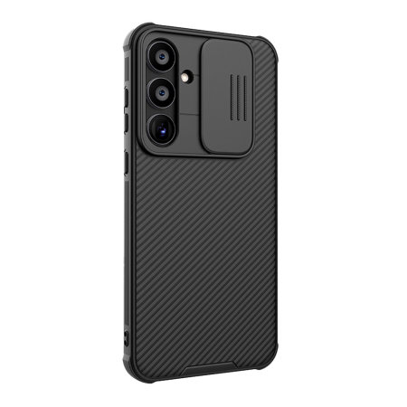 قاب نیلکین A35 5G Camshield