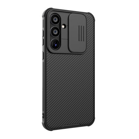 قاب نیلکین A35 5G Camshield
