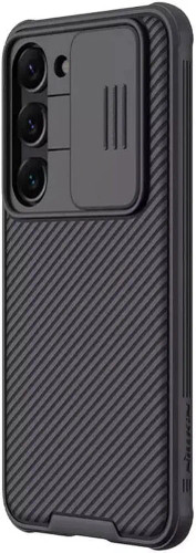 قاب نیلکین معمولی Camshield S23