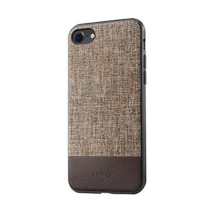 کاور Slimshell pro  آیفون 7 برند Anker