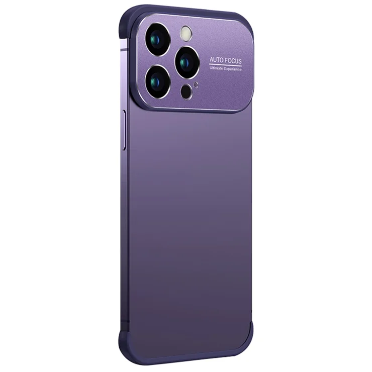 کاور AG Glass برای 13 pro max