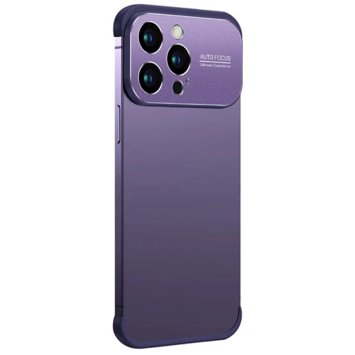 کاور AG Glass برای 13 pro max