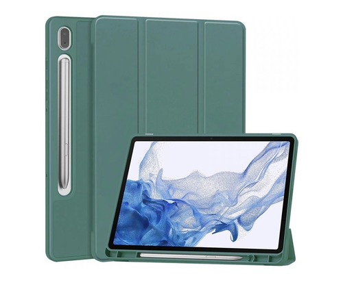 کیف کلاسوری اسمارت تبلت S8 Ultra
