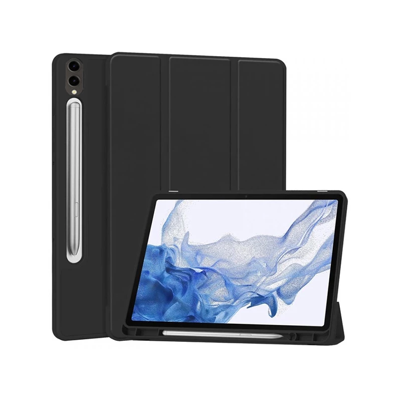 کیف اسمارت تبلت S9 ultra