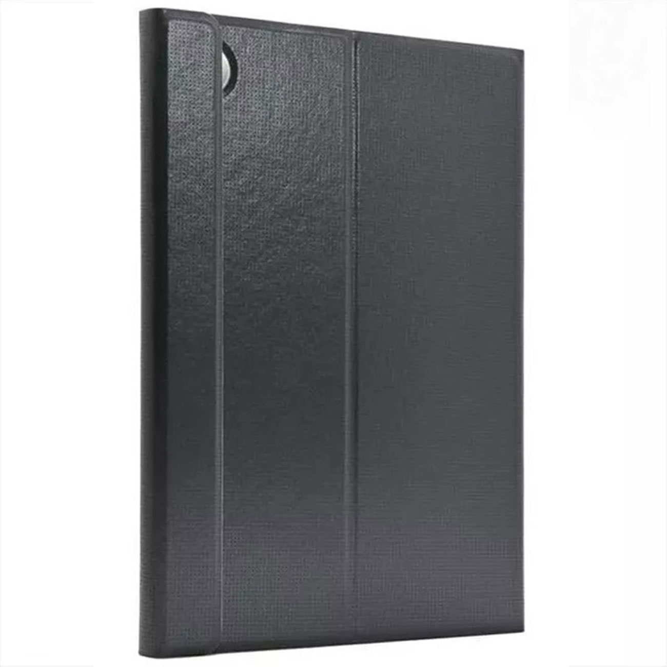 کیف بوک کاور Tab A9