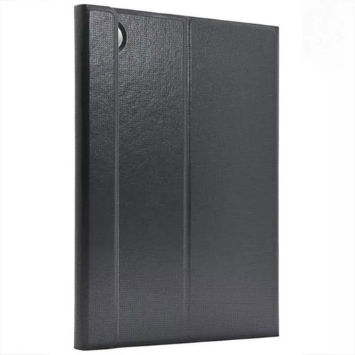 کیف بوک کاور Tab A9