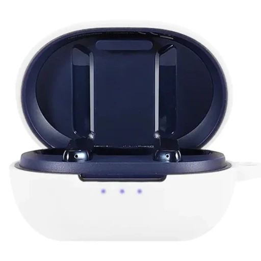 کاور سیلیکونی هایلو W1