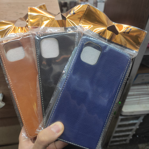 کیف iPhone 11 Normal