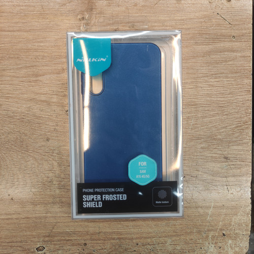 گارد super Frosted shield Galaxy A15 4G/5G