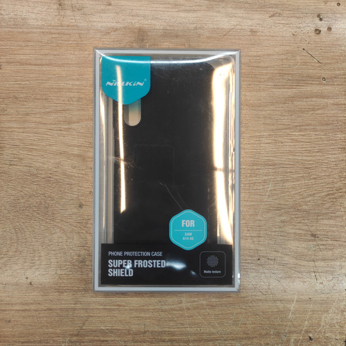 گارد super Frosted shield Galaxy A14 4G