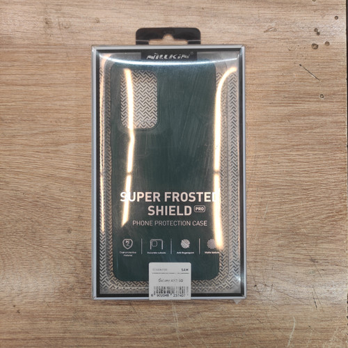گارد super Frosted shield pro Galaxy A53 5G