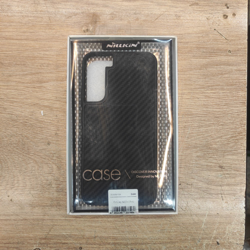گارد نیلکین Case discover innovation Galaxy S22 plus