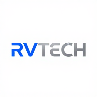 rvtech